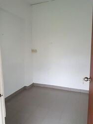 Balmoral Crest (D10), Apartment #559667911